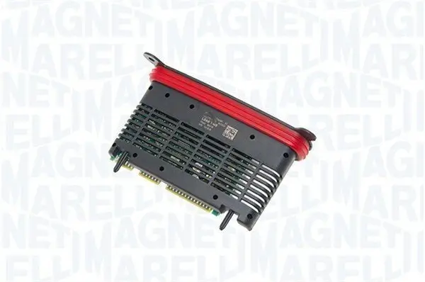 Steuergerät, Beleuchtung links rechts MAGNETI MARELLI 711307329450
