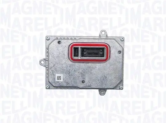 Steuergerät, Beleuchtung links rechts MAGNETI MARELLI 711307329351 Bild Steuergerät, Beleuchtung links rechts MAGNETI MARELLI 711307329351