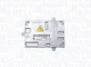 Steuergerät, Beleuchtung links rechts MAGNETI MARELLI 711307329351 Bild Steuergerät, Beleuchtung links rechts MAGNETI MARELLI 711307329351