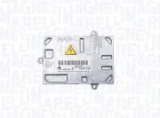 Steuergerät, Beleuchtung links rechts MAGNETI MARELLI 711307329351