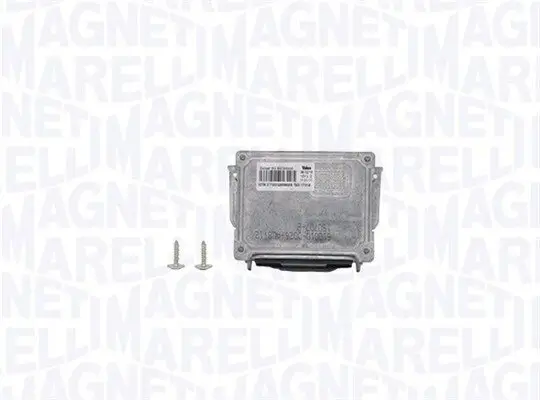 Steuergerät, Beleuchtung links rechts MAGNETI MARELLI 712464416609