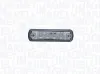 Tagfahrleuchte links rechts MAGNETI MARELLI 719000000133