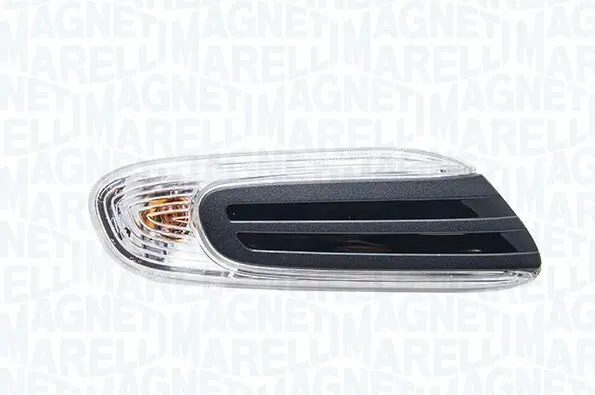 Blinkleuchte vorne links MAGNETI MARELLI 715102181000