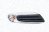 Blinkleuchte vorne links MAGNETI MARELLI 715102181000