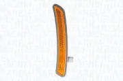 Umrissleuchte rechts MAGNETI MARELLI 715102174800