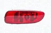 Heckleuchte links MAGNETI MARELLI 715104263000