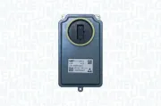 Steuergerät, Beleuchtung links rechts MAGNETI MARELLI 711470000148