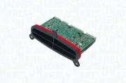 Steuergerät, Beleuchtung links rechts MAGNETI MARELLI 711470000165