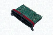 Steuergerät, Beleuchtung links rechts MAGNETI MARELLI 711470000166