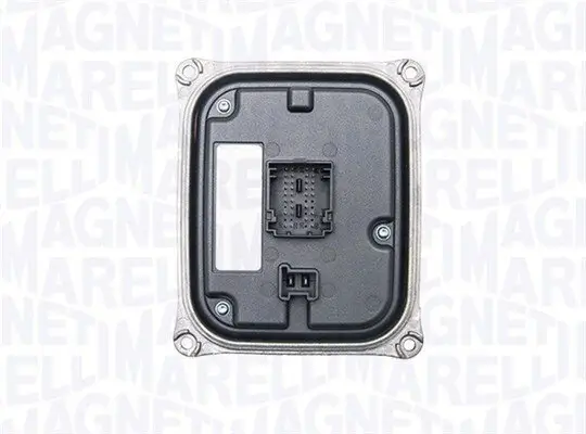 Steuergerät, Beleuchtung links rechts MAGNETI MARELLI 711470000236