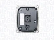 Steuergerät, Beleuchtung links rechts MAGNETI MARELLI 711470000236