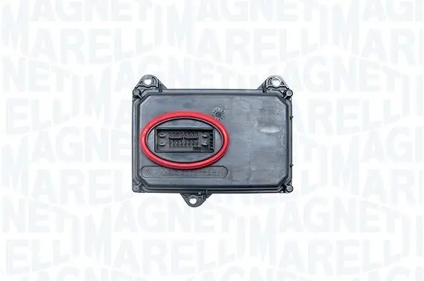 Steuergerät, Beleuchtung links rechts MAGNETI MARELLI 711470000295