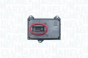 Steuergerät, Beleuchtung links rechts MAGNETI MARELLI 711470000295
