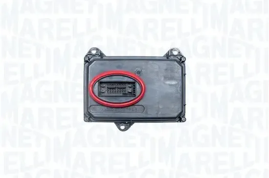 Steuergerät, Beleuchtung links rechts MAGNETI MARELLI 711470000295 Bild Steuergerät, Beleuchtung links rechts MAGNETI MARELLI 711470000295