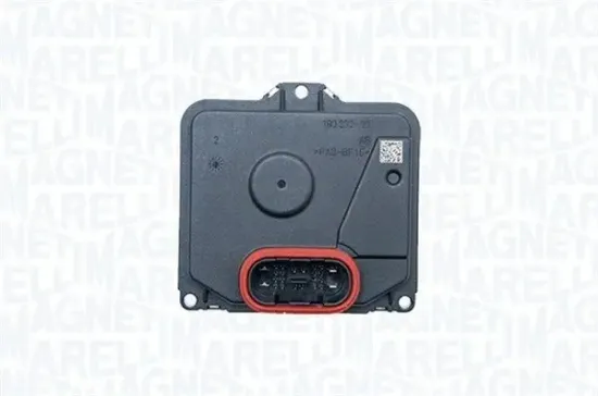 Steuergerät, Beleuchtung links rechts MAGNETI MARELLI 711470000309 Bild Steuergerät, Beleuchtung links rechts MAGNETI MARELLI 711470000309