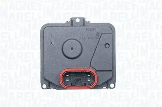 Steuergerät, Beleuchtung links rechts MAGNETI MARELLI 711470000310 Bild Steuergerät, Beleuchtung links rechts MAGNETI MARELLI 711470000310