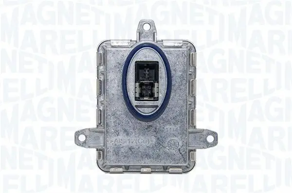 Steuergerät, Beleuchtung links rechts MAGNETI MARELLI 711307329318