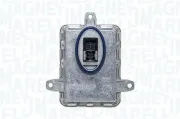 Steuergerät, Beleuchtung links rechts MAGNETI MARELLI 711307329318