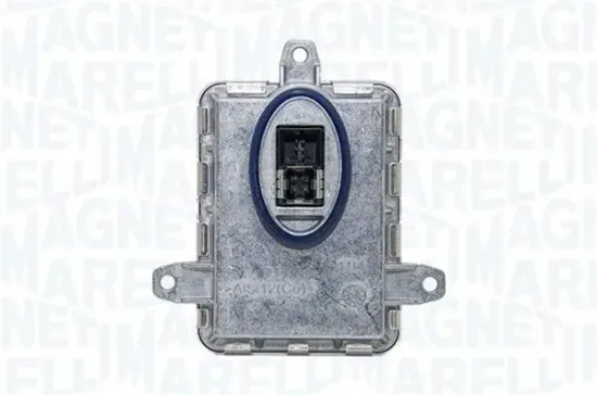 Steuergerät, Beleuchtung links rechts MAGNETI MARELLI 711307329318 Bild Steuergerät, Beleuchtung links rechts MAGNETI MARELLI 711307329318