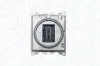 Steuergerät, Beleuchtung links MAGNETI MARELLI 711470000331 Bild Steuergerät, Beleuchtung links MAGNETI MARELLI 711470000331