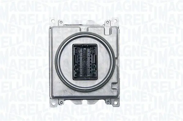 Steuergerät, Beleuchtung rechts MAGNETI MARELLI 711470000332