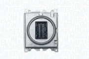 Steuergerät, Beleuchtung rechts MAGNETI MARELLI 711470000332
