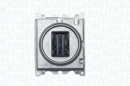 Steuergerät, Beleuchtung rechts MAGNETI MARELLI 711470000332 Bild Steuergerät, Beleuchtung rechts MAGNETI MARELLI 711470000332
