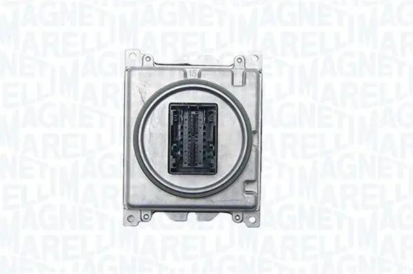 Steuergerät, Beleuchtung links MAGNETI MARELLI 711470000333