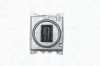 Steuerger&auml;t, Beleuchtung links MAGNETI MARELLI 711470000333