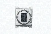 Steuergerät, Beleuchtung links MAGNETI MARELLI 711470000333