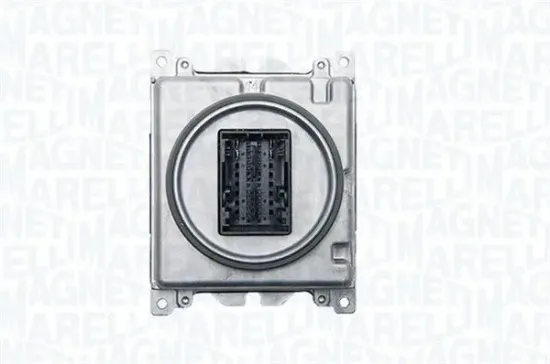 Steuergerät, Beleuchtung rechts MAGNETI MARELLI 711470000334 Bild Steuergerät, Beleuchtung rechts MAGNETI MARELLI 711470000334