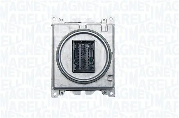Steuergerät, Beleuchtung links MAGNETI MARELLI 711470000449