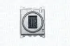 Steuerger&auml;t, Beleuchtung links MAGNETI MARELLI 711470000449