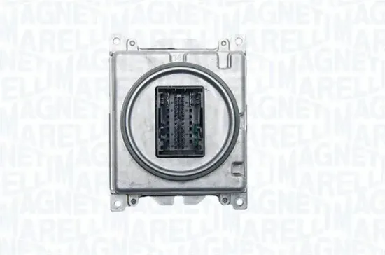 Steuergerät, Beleuchtung links MAGNETI MARELLI 711470000449 Bild Steuergerät, Beleuchtung links MAGNETI MARELLI 711470000449