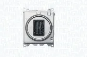 Steuergerät, Beleuchtung rechts MAGNETI MARELLI 711470000450