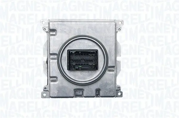 Steuergerät, Beleuchtung links MAGNETI MARELLI 711470000451