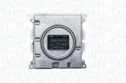 Steuergerät, Beleuchtung links MAGNETI MARELLI 711470000451