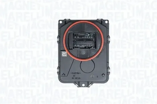 Steuergerät, Beleuchtung rechts MAGNETI MARELLI 711470000452 Bild Steuergerät, Beleuchtung rechts MAGNETI MARELLI 711470000452