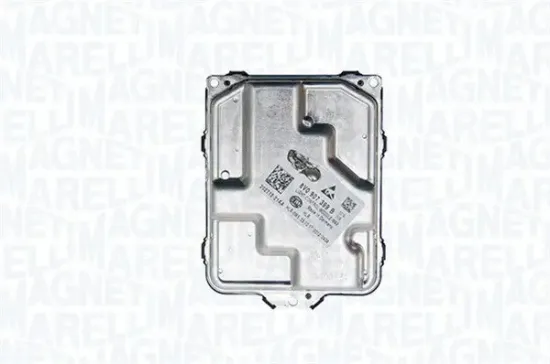 Steuergerät, Beleuchtung rechts MAGNETI MARELLI 711470000452 Bild Steuergerät, Beleuchtung rechts MAGNETI MARELLI 711470000452