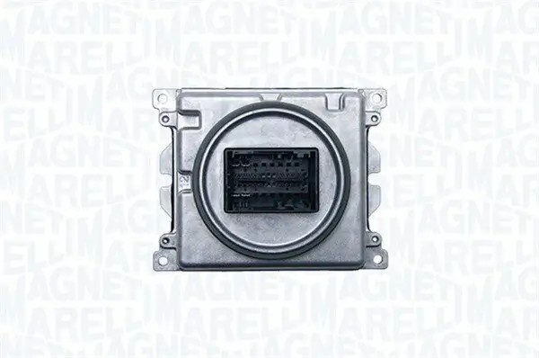 Steuergerät, Beleuchtung links rechts MAGNETI MARELLI 711307329538