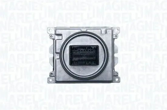 Steuergerät, Beleuchtung links rechts MAGNETI MARELLI 711307329538 Bild Steuergerät, Beleuchtung links rechts MAGNETI MARELLI 711307329538