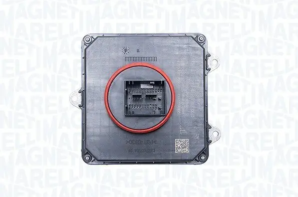 Steuergerät, Beleuchtung beidseitig MAGNETI MARELLI 711470000568