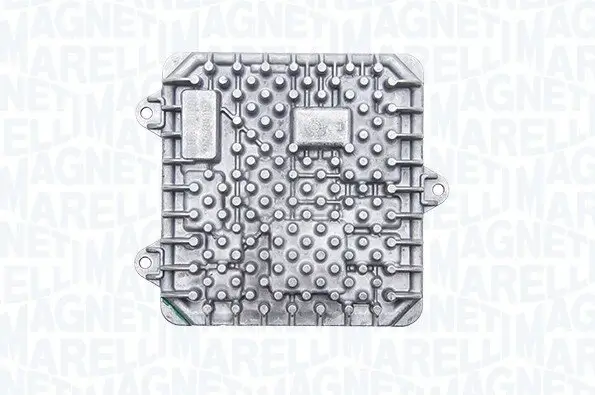 Steuergerät, Beleuchtung links rechts MAGNETI MARELLI 711470000568