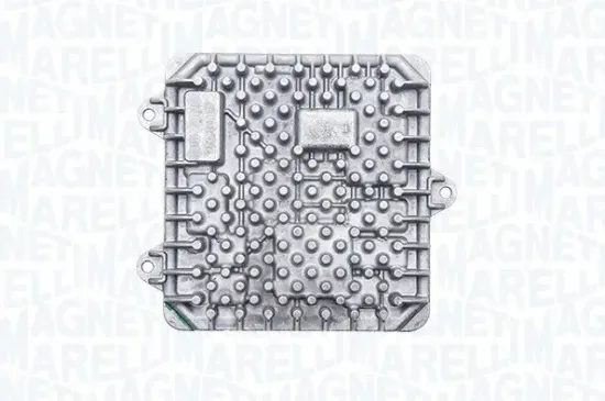 Steuergerät, Beleuchtung links rechts MAGNETI MARELLI 711470000568 Bild Steuergerät, Beleuchtung links rechts MAGNETI MARELLI 711470000568