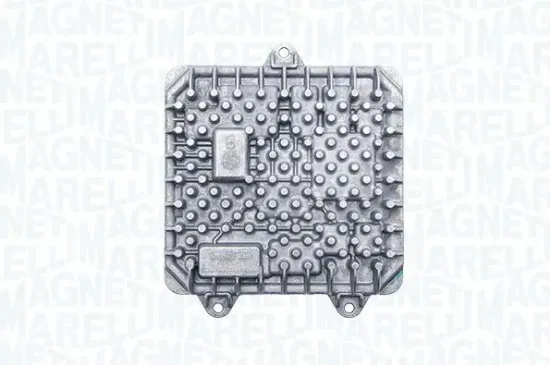 Steuergerät, Beleuchtung links rechts MAGNETI MARELLI 711470000703 Bild Steuergerät, Beleuchtung links rechts MAGNETI MARELLI 711470000703