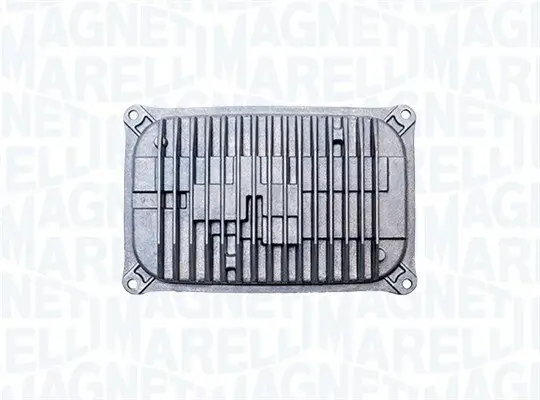 Steuergerät, Beleuchtung beidseitig MAGNETI MARELLI 711470000809