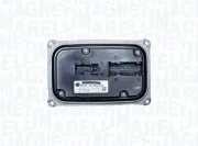 Steuergerät, Beleuchtung links rechts MAGNETI MARELLI 711470000809