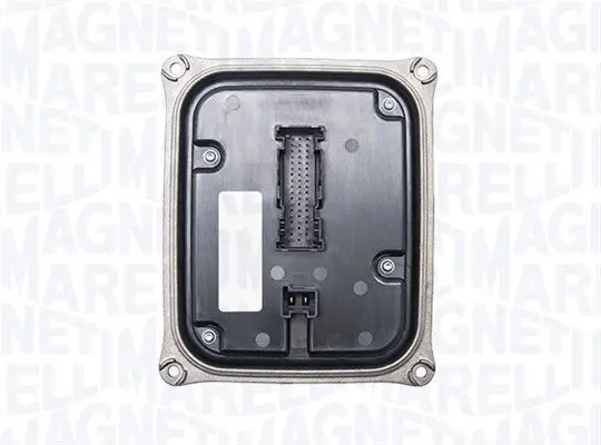 Steuergerät, Beleuchtung links rechts MAGNETI MARELLI 711470000828 Bild Steuergerät, Beleuchtung links rechts MAGNETI MARELLI 711470000828