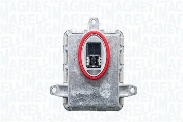 Steuergerät, Beleuchtung beidseitig MAGNETI MARELLI 711470000997
