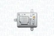 Steuergerät, Beleuchtung links rechts MAGNETI MARELLI 711470000998